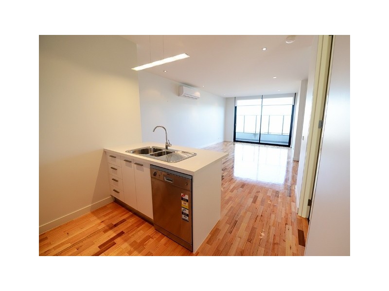 8/41 Nimmo Street, Essendon VIC 3040