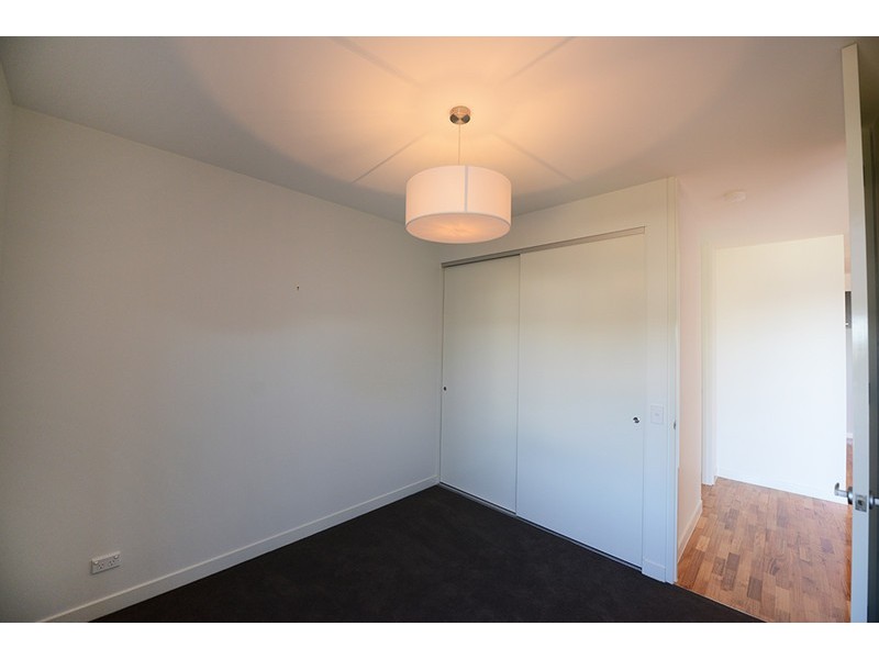 8/41 Nimmo Street, Essendon VIC 3040