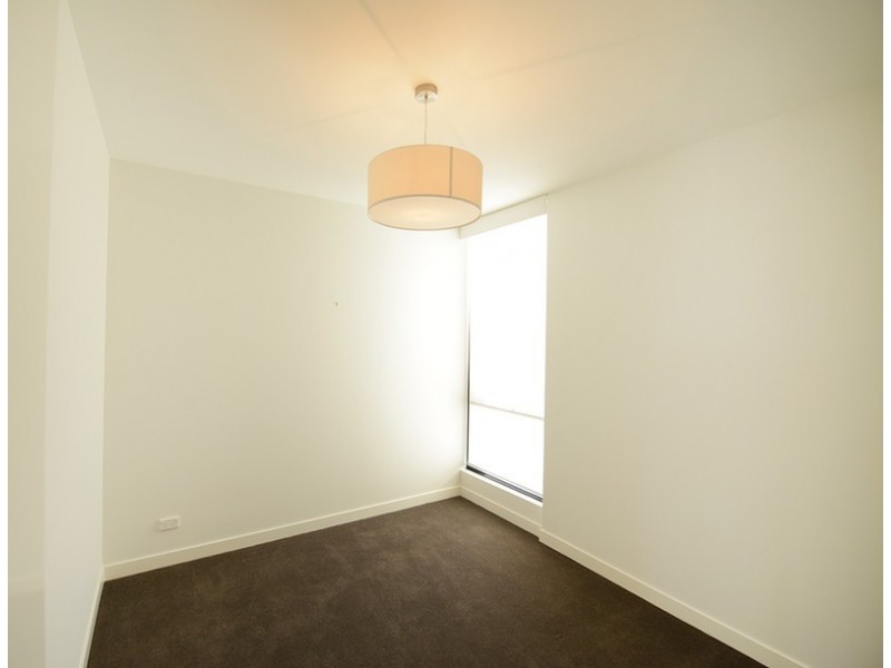 8/41 Nimmo Street, Essendon VIC 3040