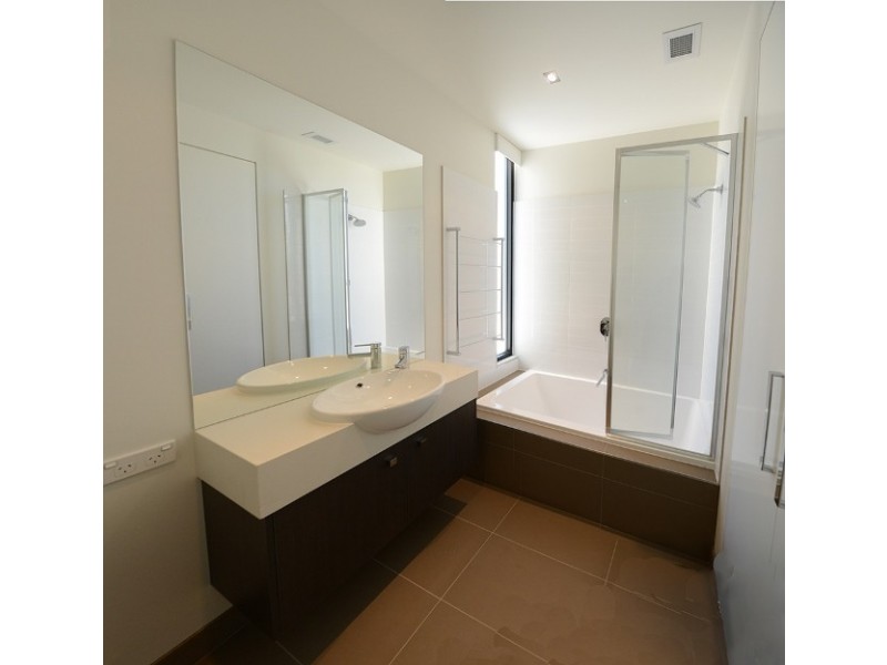 8/41 Nimmo Street, Essendon VIC 3040