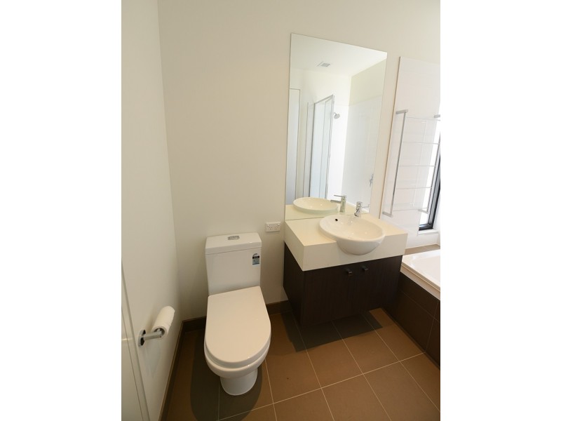 8/41 Nimmo Street, Essendon VIC 3040