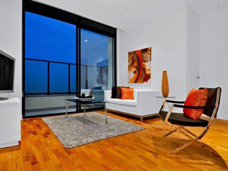 8/41 Nimmo Street, Essendon VIC 3040