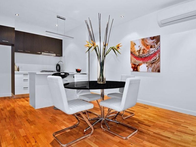 8/41 Nimmo Street, Essendon VIC 3040