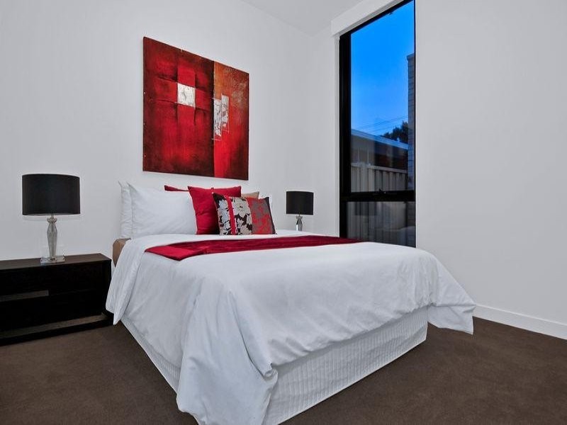 8/41 Nimmo Street, Essendon VIC 3040