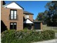 14/107 Kenny Street, Westmeadows VIC 3049