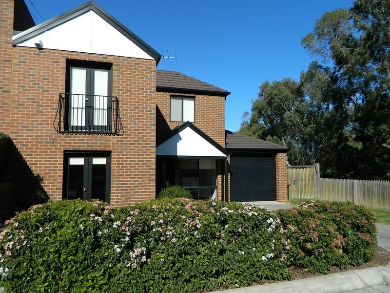 14/107 Kenny Street, Westmeadows VIC 3049