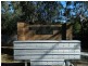 14/107 Kenny Street, Westmeadows VIC 3049