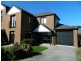 14/107 Kenny Street, Westmeadows VIC 3049