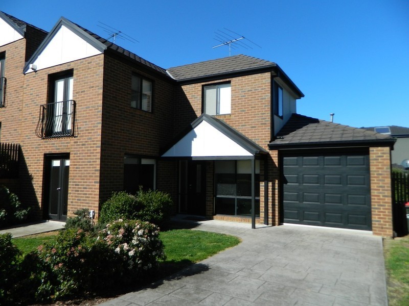 14/107 Kenny Street, Westmeadows VIC 3049