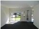 14/107 Kenny Street, Westmeadows VIC 3049