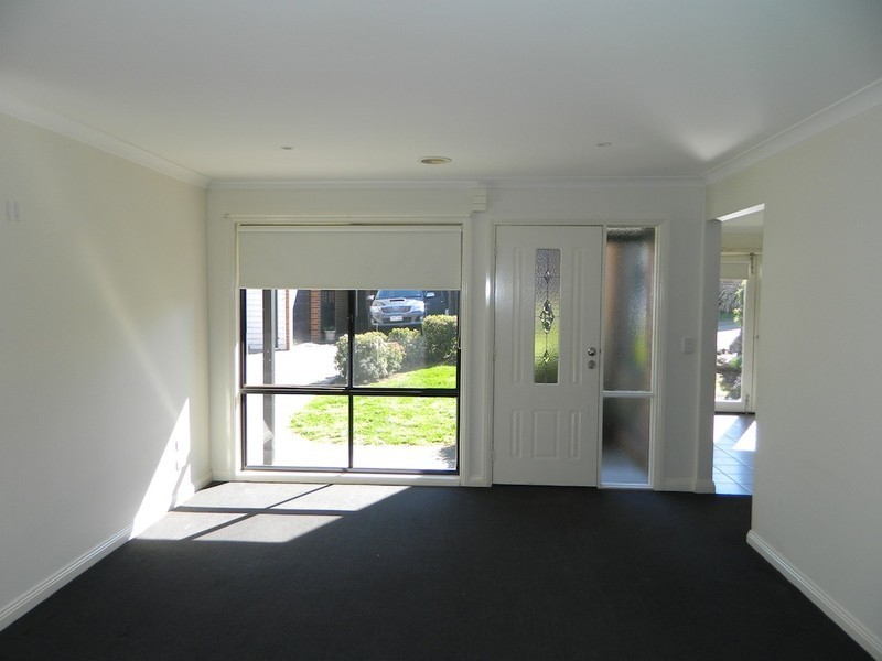 14/107 Kenny Street, Westmeadows VIC 3049