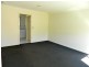 14/107 Kenny Street, Westmeadows VIC 3049