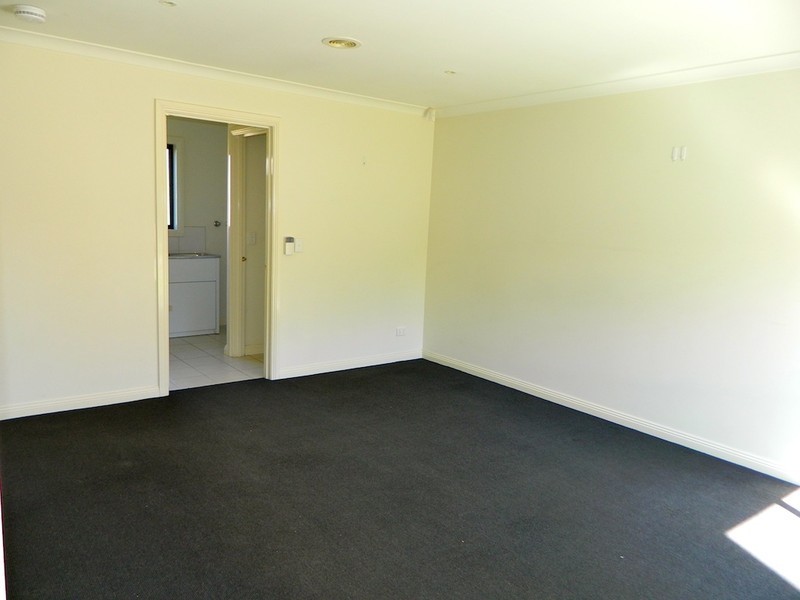 14/107 Kenny Street, Westmeadows VIC 3049