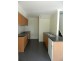 14/107 Kenny Street, Westmeadows VIC 3049