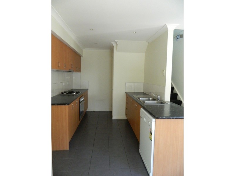 14/107 Kenny Street, Westmeadows VIC 3049