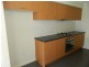 14/107 Kenny Street, Westmeadows VIC 3049