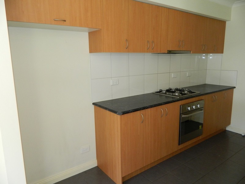14/107 Kenny Street, Westmeadows VIC 3049