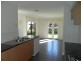 14/107 Kenny Street, Westmeadows VIC 3049