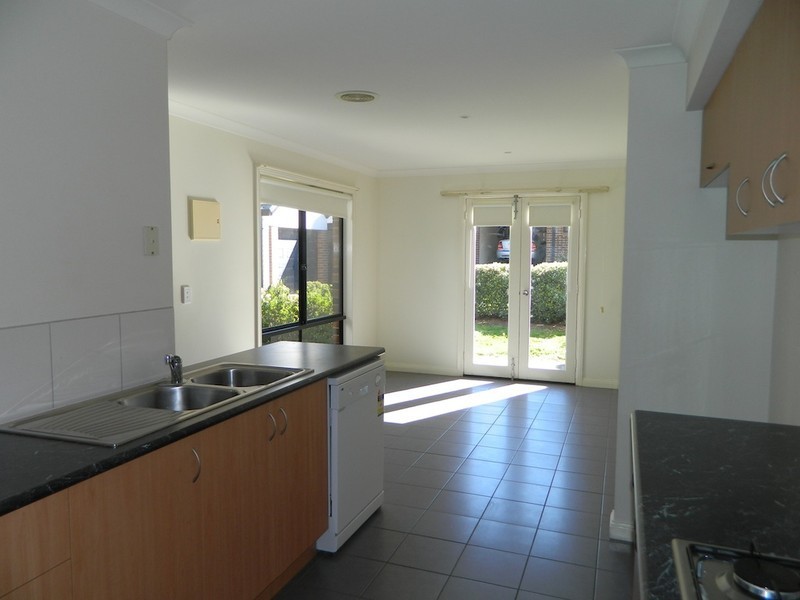 14/107 Kenny Street, Westmeadows VIC 3049