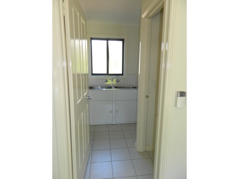 14/107 Kenny Street, Westmeadows VIC 3049