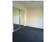 14/107 Kenny Street, Westmeadows VIC 3049