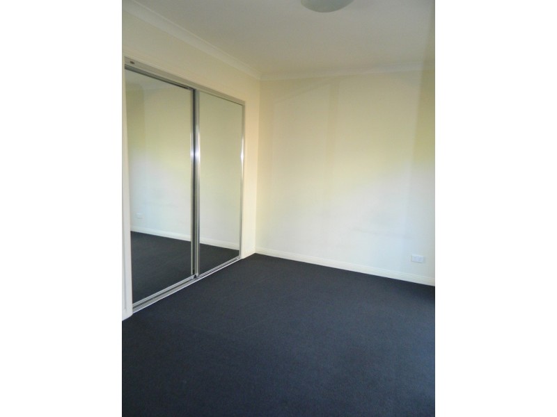 14/107 Kenny Street, Westmeadows VIC 3049