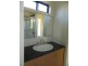 14/107 Kenny Street, Westmeadows VIC 3049