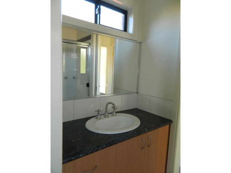14/107 Kenny Street, Westmeadows VIC 3049