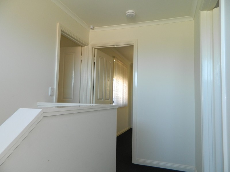 14/107 Kenny Street, Westmeadows VIC 3049