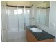 14/107 Kenny Street, Westmeadows VIC 3049