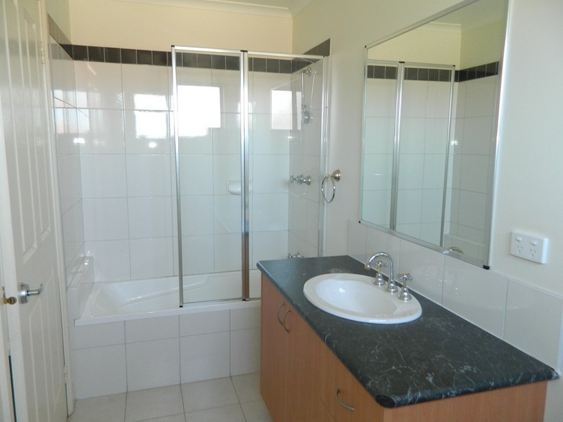 14/107 Kenny Street, Westmeadows VIC 3049