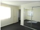 14/107 Kenny Street, Westmeadows VIC 3049