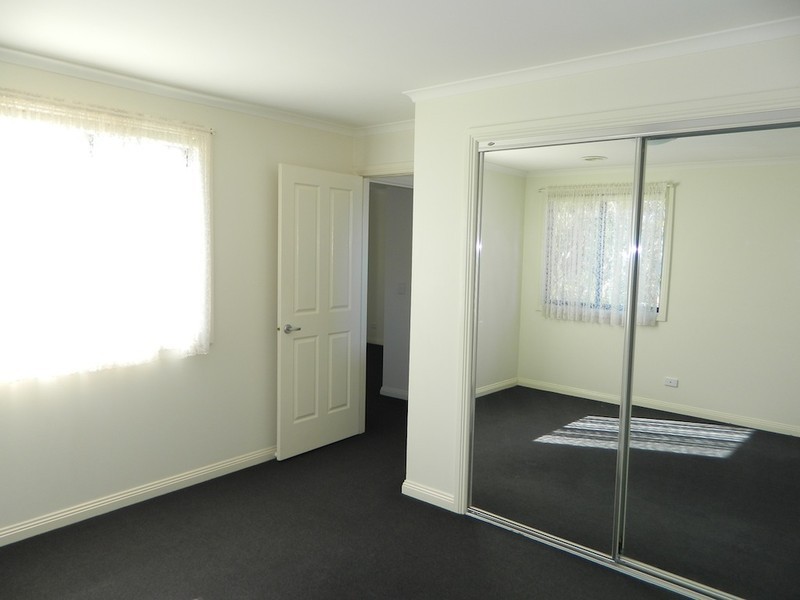 14/107 Kenny Street, Westmeadows VIC 3049