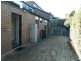 14/107 Kenny Street, Westmeadows VIC 3049