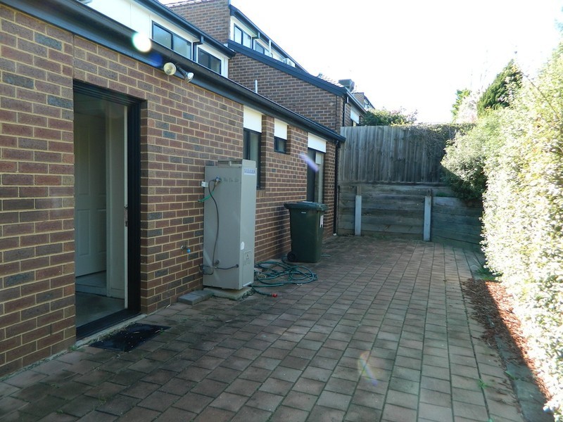 14/107 Kenny Street, Westmeadows VIC 3049