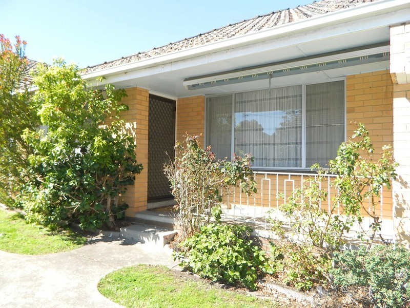 3/32 Edward Street, Essendon VIC 3040