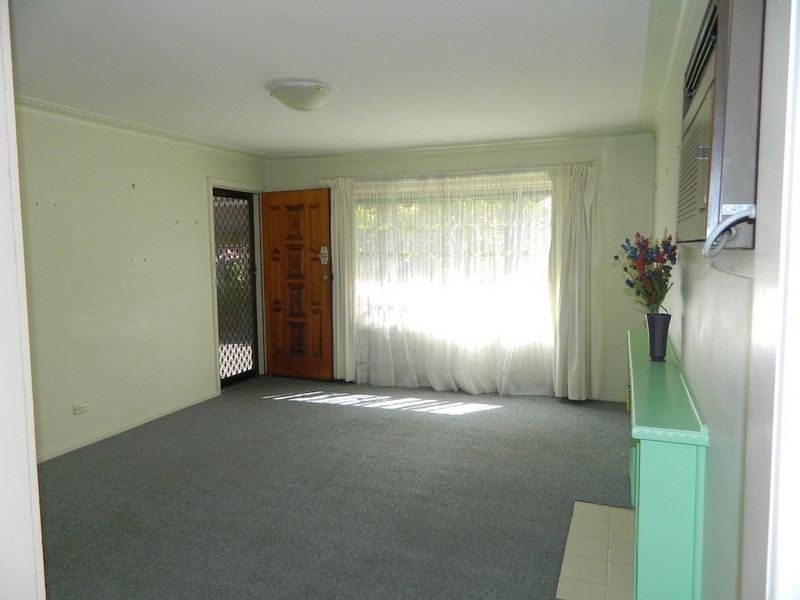 3/32 Edward Street, Essendon VIC 3040