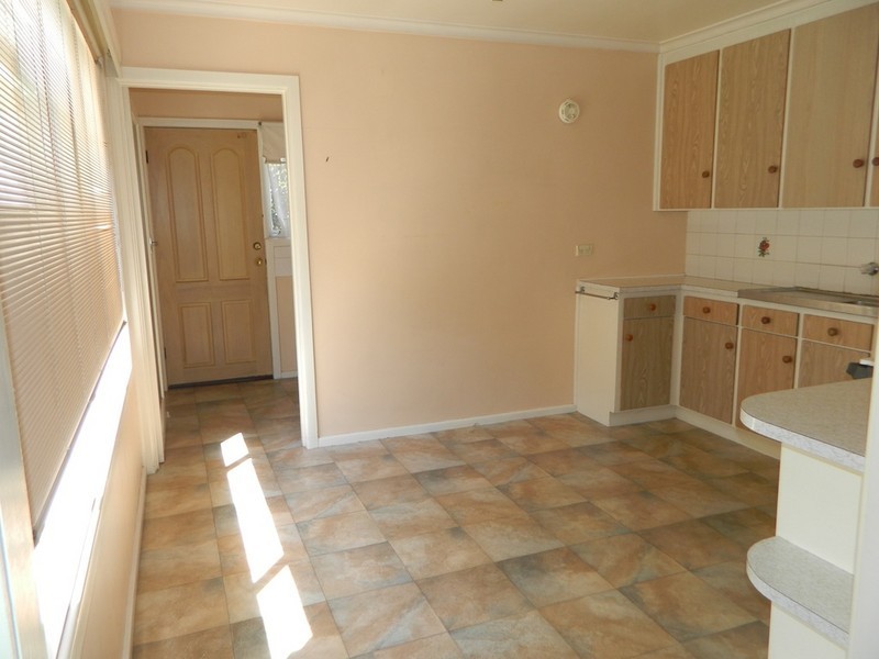 3/32 Edward Street, Essendon VIC 3040