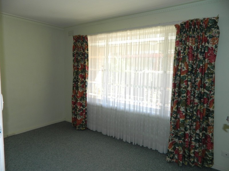 3/32 Edward Street, Essendon VIC 3040