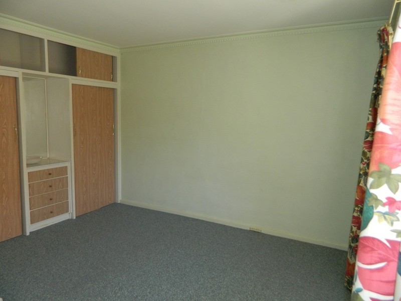 3/32 Edward Street, Essendon VIC 3040