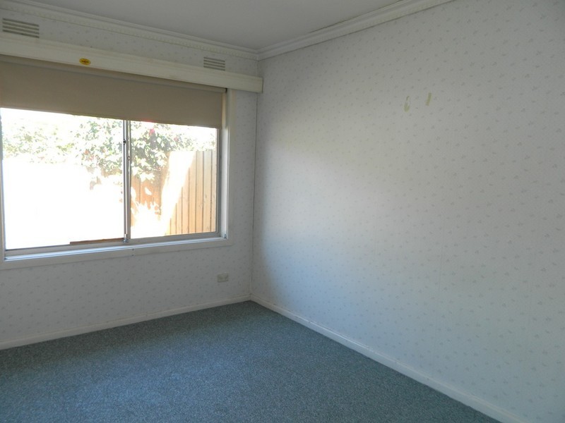 3/32 Edward Street, Essendon VIC 3040