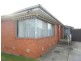 4 Birch Avenue, Tullamarine VIC 3043