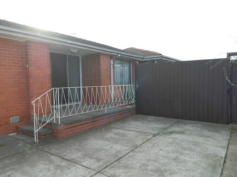 4 Birch Avenue, Tullamarine VIC 3043