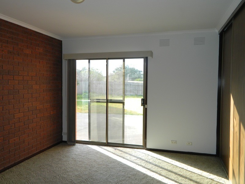 4 Birch Avenue, Tullamarine VIC 3043
