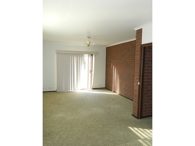 4 Birch Avenue, Tullamarine VIC 3043