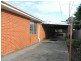 4 Birch Avenue, Tullamarine VIC 3043