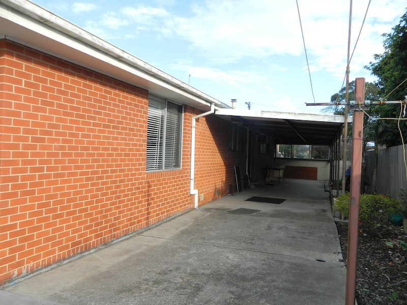 4 Birch Avenue, Tullamarine VIC 3043
