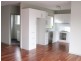 17 Edmonds Court,, Avondale Heights VIC 3034