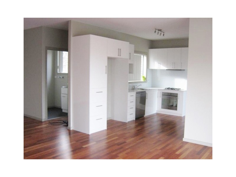 17 Edmonds Court,, Avondale Heights VIC 3034