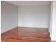 17 Edmonds Court,, Avondale Heights VIC 3034